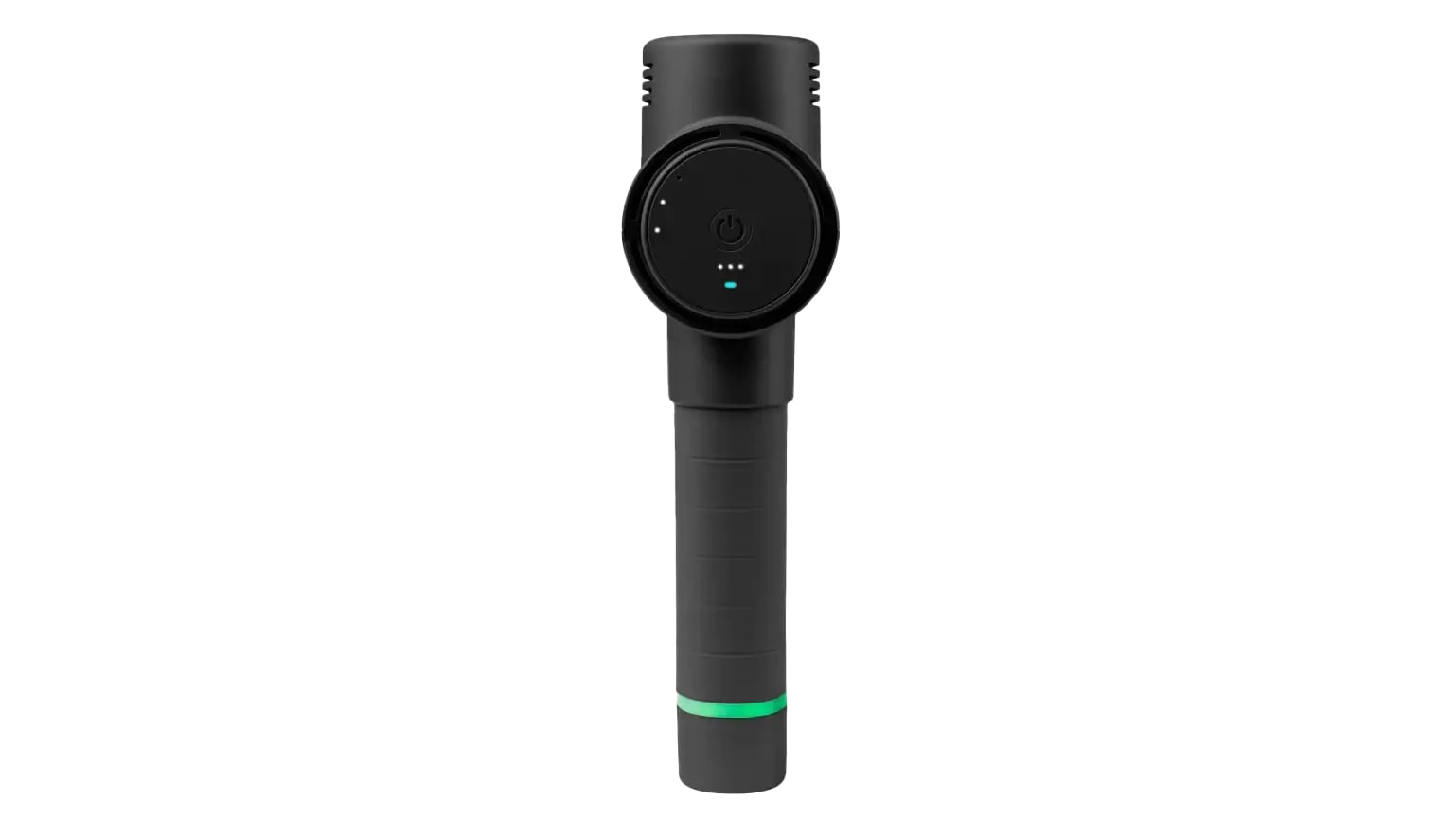 Refurbished Hypervolt 2 Pro